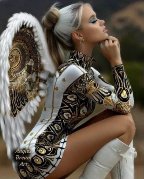 IMG-0034d92f209a9fa34f0b8fbccace0224-V