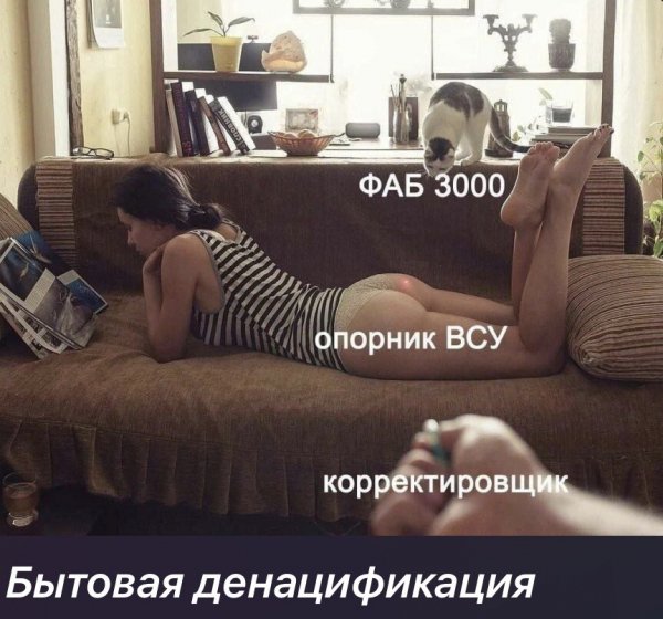 IMG 20260516 100936