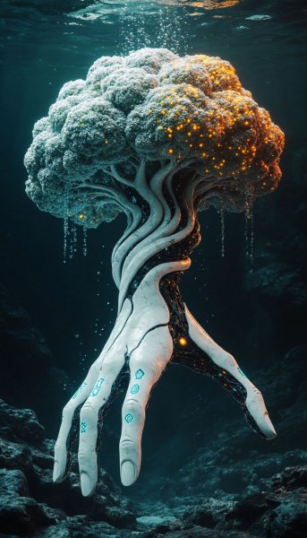 E76f1ee121111f1a78332414becec8f 1