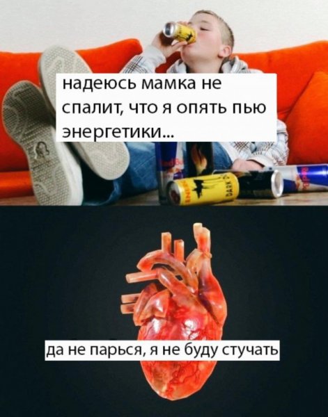 B41e4ae60c 20399387