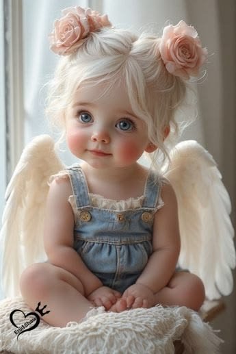 Ebb24702c7f833f56359c12353aa5198