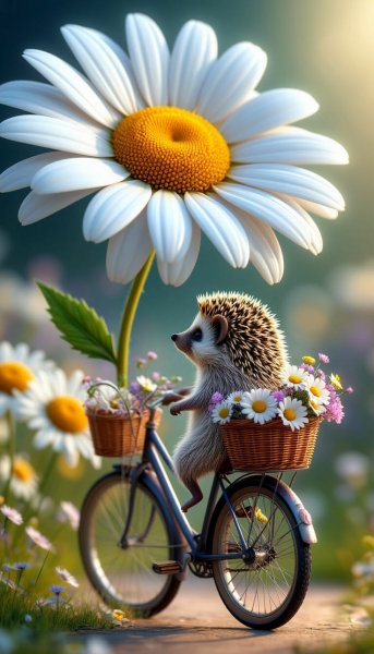 66a5d64d047f8d46382853e4ba16ad10