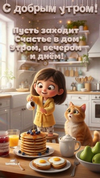 IMG 20260312 004318 455