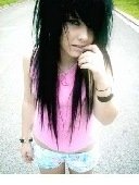 xxhorrorxx 1197654650