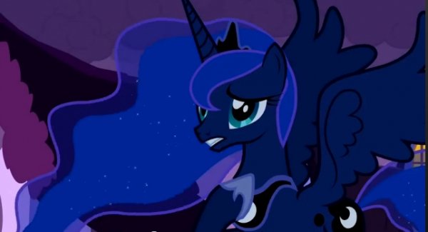 Princess-Luna-of-MLP-image9289-644-349