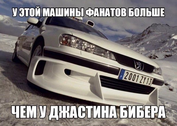 p.600.600.0