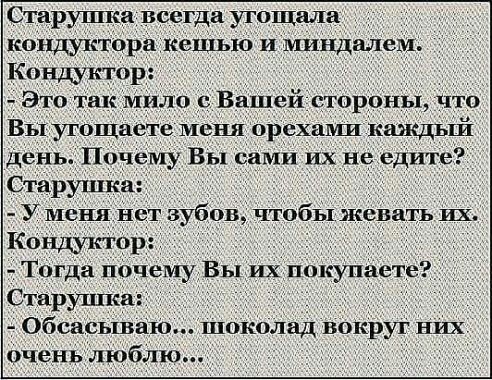 5bd07777603306ae9113aeb17541baaa