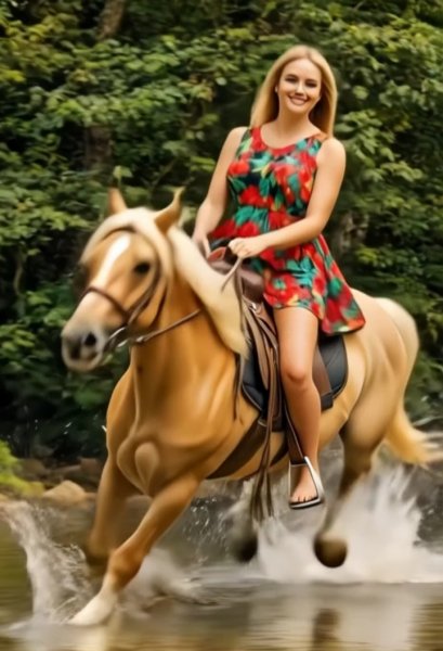 Screenshot 20260126-090945 Gallery