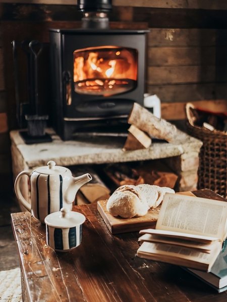 Добрый Вечер Друзья!