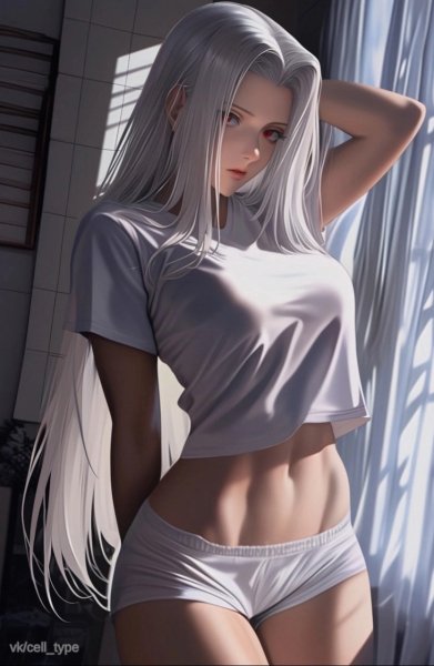 OftyJQTjAF8
