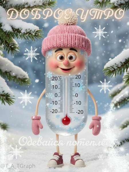 2ab4fb01e574e9bd3cd07d8ad01f1847