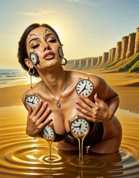 Screenshot 20260304-182101 Gallery