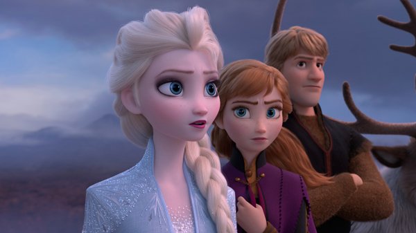 film Disney Kristoff Anna Elsa Young 584284 1280x719