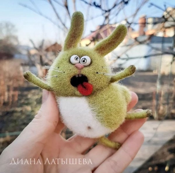 4d63bfbd869e666b75d870e9cb11c97d