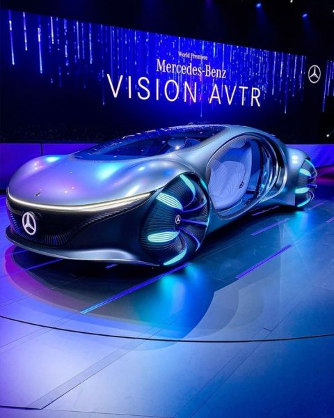 deeceb1e5b6bb70c80ba6df0316