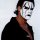 WWF Wrestlemania Arcade (eng)