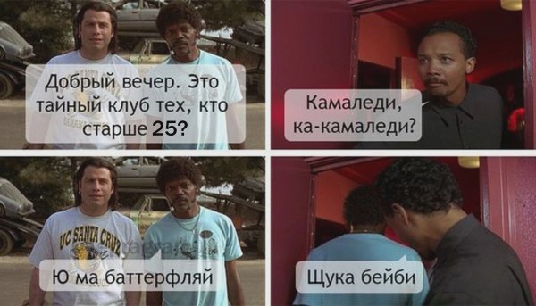 -jy3f9AsSarKTSOx08eT9y1kLJvNkJADNGZQ5rXFh0mu4sFLeNH4W5QPPoxP