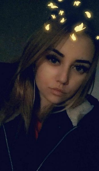 IMG 20220114 000535 222