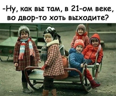 CJnT4x430LU-nashobmen.org