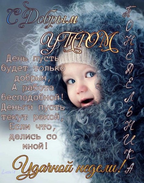 D0d05d3cc88f1cf92c834be221a1d2ad