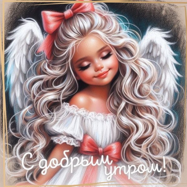 E9593a51ce6923a9e899b4d8db6a168f