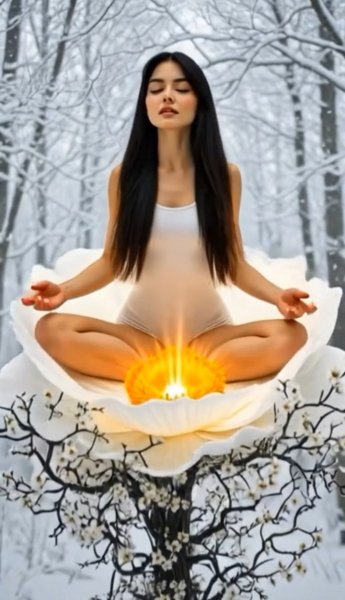 Screenshot 20260223-024602 Gallery