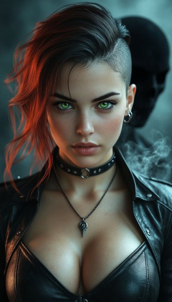 4dd3c47c24411f090be5a6216082cd3 1