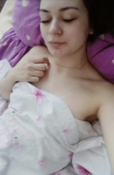 F4FC6785-6B0B-43CD-B649-855B531CF58C