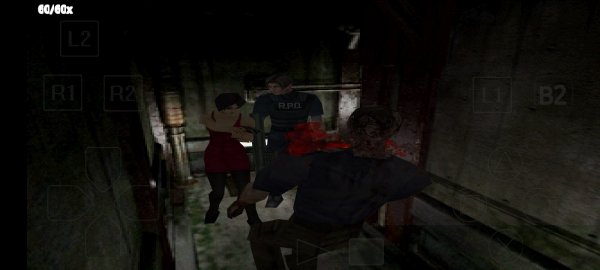 Screenshot 20260226 214111