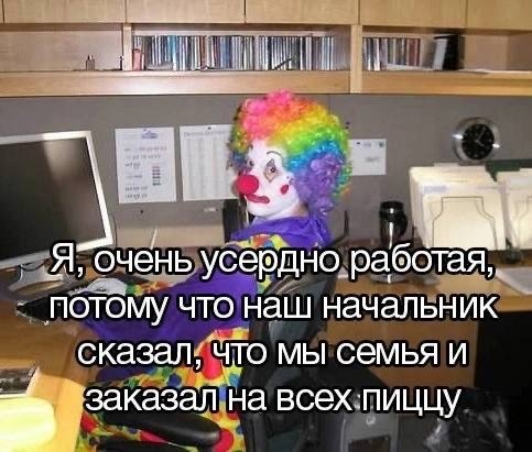 03bce3c057 20487464