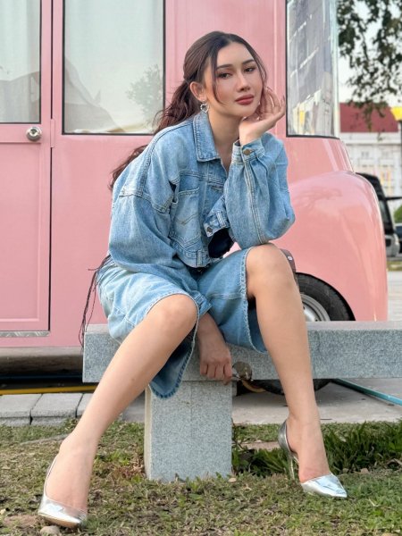 Namwan-napatsarakarn-04