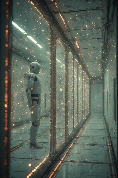 Мир Валентайн