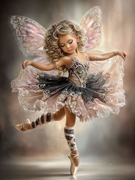 65c8dc4fbeeb17b56467b46fbb345fc9