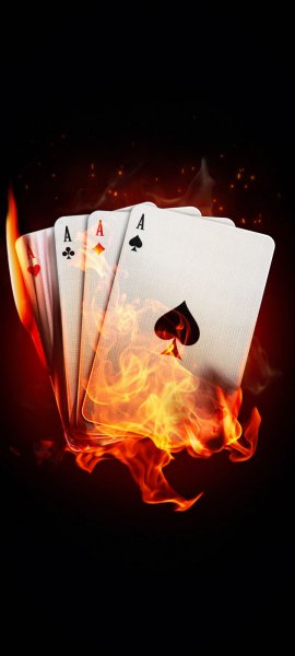 Android Wallpaper (337)