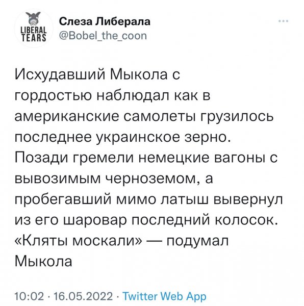 bGhn-anYeTy61Af8rWmYw78HR9ITEXEJmy