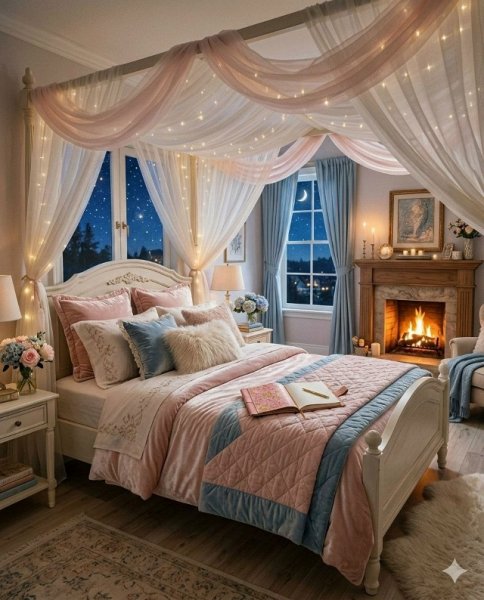 PQlAc9wSR8tSGCz00tKBAsItDix C3GXlZjlU1r29ItLkDLhjfQoO4HJ5Ea4