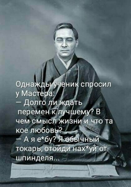 cf6dbced4416618fb1e8215fc