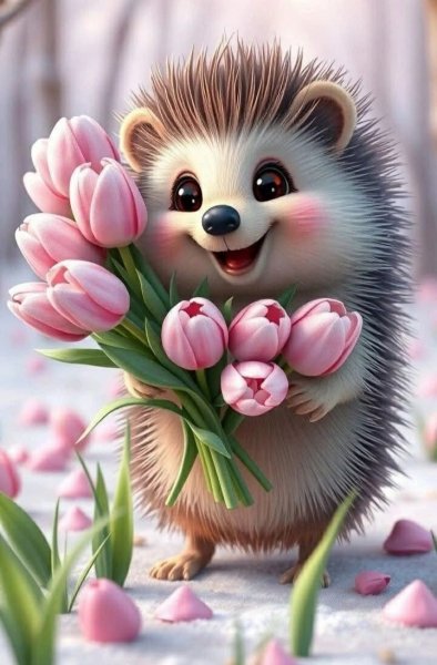 59c6b84d37f7975e09fdc01801eafea0