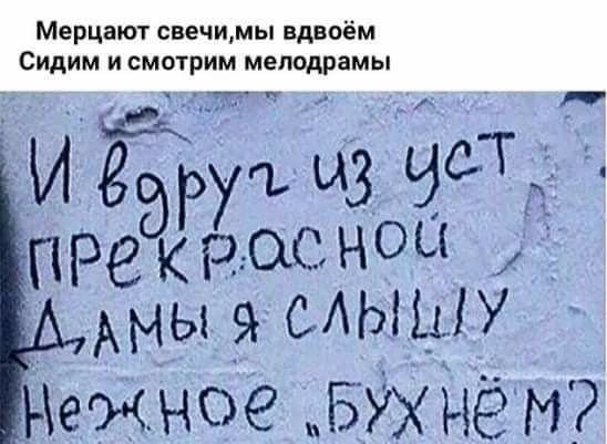 f2c4fb0e2bdc147aaaea095154b27e4c