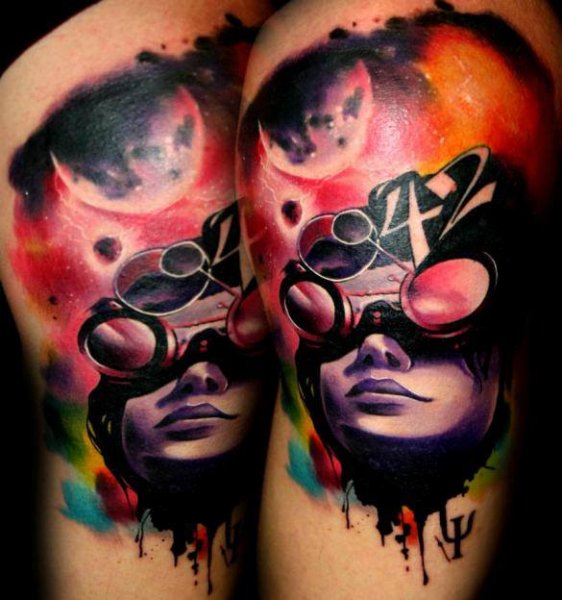 Tattoo (4986)