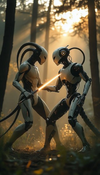 A3a9735c803611f093ebbe3f4aa492d6 4