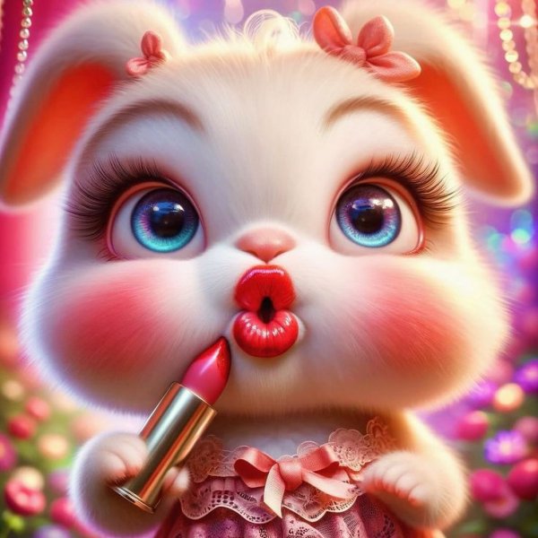 A684d9443ab844dc1389cedba3b3adfa