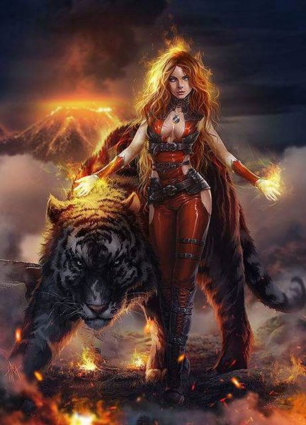 IMG 20180523 234158 1