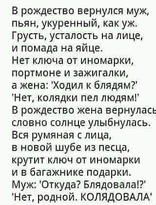 d4156f99c81fb8cea8e3f719132f815c