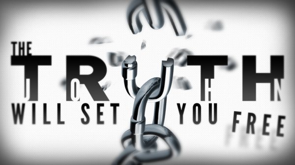 John-Truth-Powerpoint-1024x576