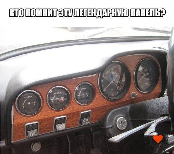 picture_391756810