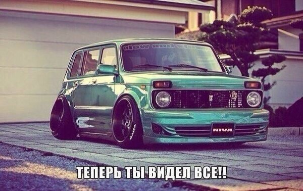 getImage