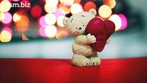 ccc2f5bfcf58156611120