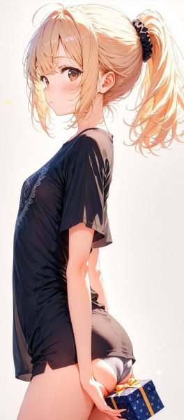 d3ad56edf7c3902b3a8c6f525e5c