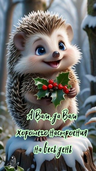 fbc0e94fee3629318d6ab90741cac